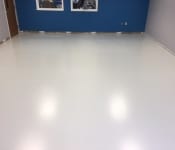 Office coating 2