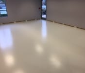Office coating 3