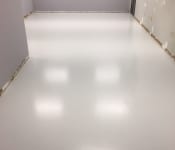 Office coating