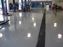 autoshopfloor